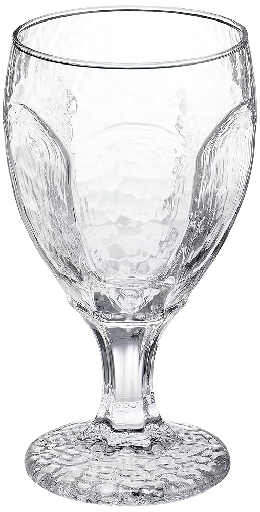 Libbey CRYSTAL MUSHROOMS リビー　ガラスキャニスター Libbey CRYSTAL MUSHROOMS リビー ガラスキャニスター